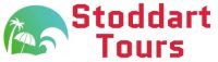 Stoddart Tours